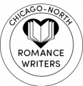 Chicago-North Romance Writers
